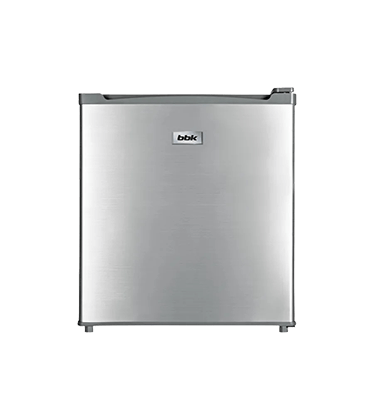 Холодильники