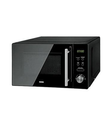 Микроволновые печи