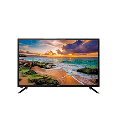 Телевизоры