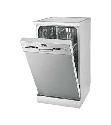 Посудомоечные машины