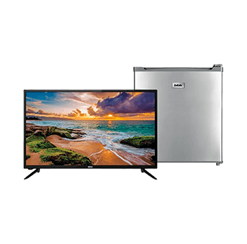 Ремонт техники BBK